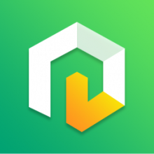 IUWEsoft Data Recovery Wizard Pro 5 – Phục hồi dữ liệu Windows chuyên nghiệp