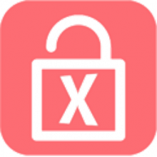 IUWEsoft Recover Excel Password Pro 13 Mở khóa Excel quên mật khẩu