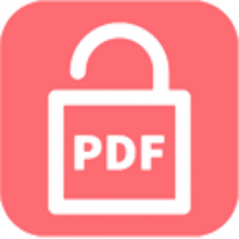 IUWEsoft Recover PDF Open Password Pro 13 Công cụ mở khóa PDF