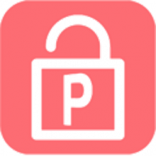 IUWEsoft Recover PowerPoint Password Pro 13: Giải mã mật khẩu PPT