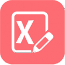 IUWEsoft Remove Excel Permissions Password Pro 13: Mở khóa & bảo mật Excel