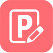 IUWEsoft Remove PowerPoint Permissions Password Pro – Gỡ bỏ mật khẩu, quyền hạn chế…