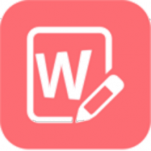 IUWEsoft Remove Word Permissions Password Pro – Mở khóa Word