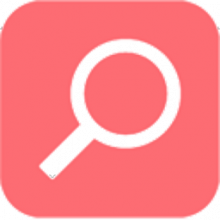 IUWEsoft Windows Data Recovery Pro 13 Giải pháp khôi phục dữ liệu Windows