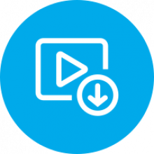 iVideoMate Video Downloader 2.0 Tải video mọi định dạng nhanh chóng