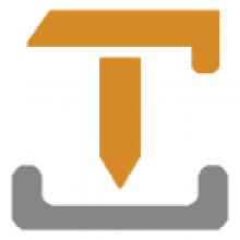 IvyBackup Pro 3 Sao lưu dữ liệu chuyên nghiệp, an toàn