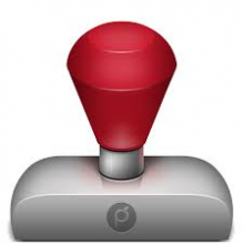 iWatermark Pro 2 4 Bảo vệ ảnh chuyên nghiệp