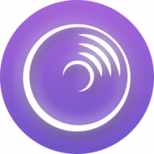 iZotope Audiolens 1.5: Phân tích âm thanh, so sánh nhạc