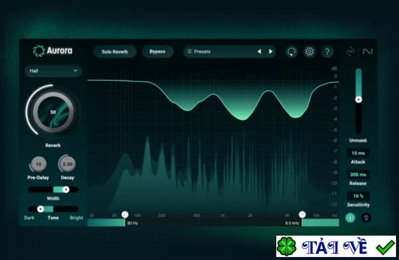 izotope-aurora image