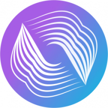 iZotope Dialogue Match 1 Tối ưu hóa xử lý lời thoại