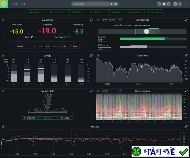 izotope-insight-1 image