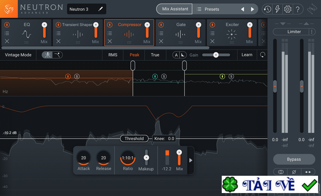 izotope-neutron-3-advanced-1 image
