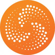 iZotope Neutron 5 – Phần mềm trộn âm đỉnh cao