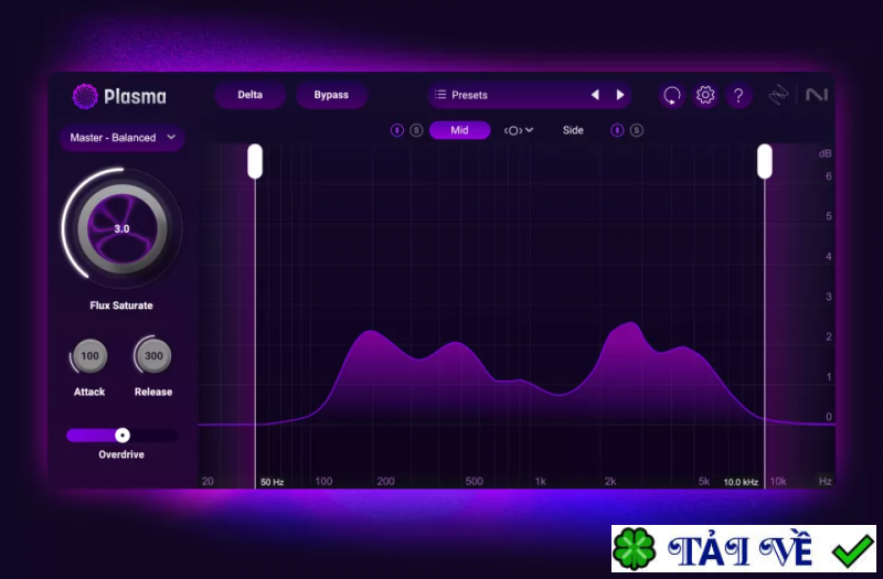 izotope-plasma image