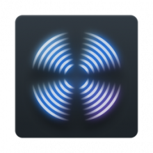 iZotope RX 11 Phục hồi âm thanh chuyên nghiệp