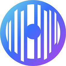 iZotope Stutter Edit2 v2: Biến âm thanh thành nhịp điệu stutter