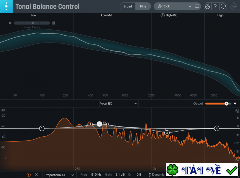 izotope-tonal-balance-control image
