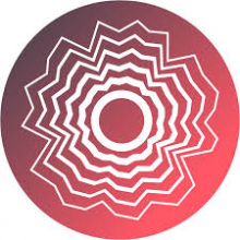 iZotope Trash 3: Biến tấu âm thanh độc đáo