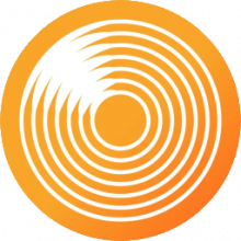 iZotope Vinyl 1.13 Plugin giả lập âm thanh Lofi