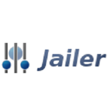 Jailer 16: Kiểm soát dữ liệu toàn diện