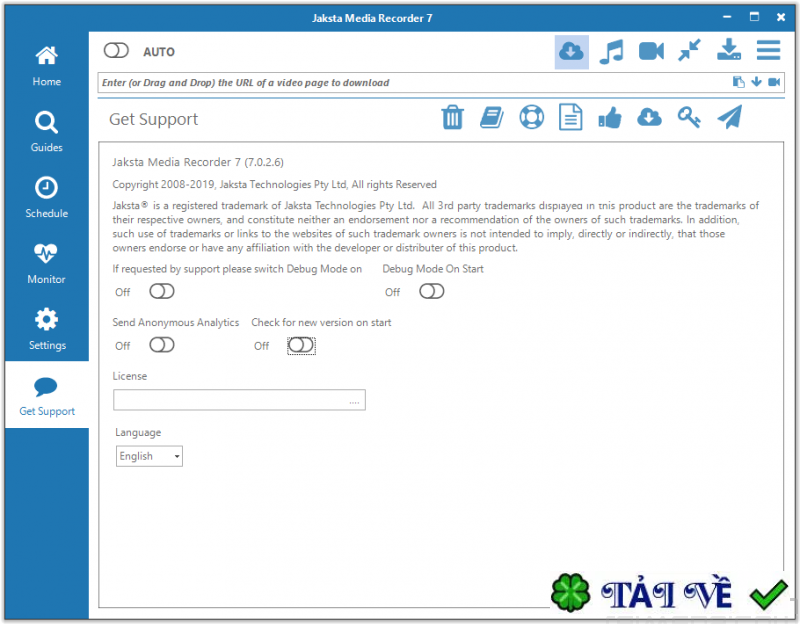 jaksta-media-recorder-1 image