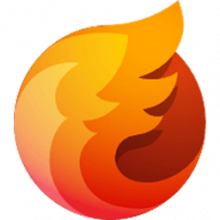 JangaFX EmberGen Enterprise: Tạo hiệu ứng lửa, khói, nổ chân thực