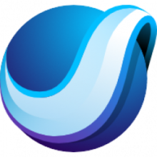 JangaFX LiquiGen 1.0 Hiệu ứng chất lỏng đột phá, mượt mà