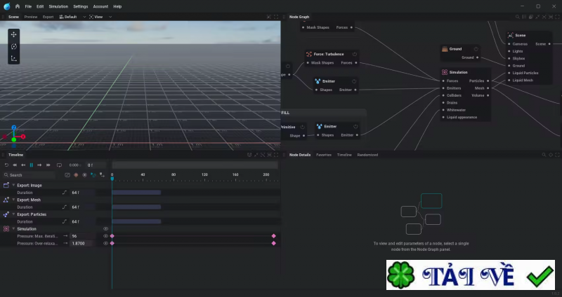 jangafx-liquigen image