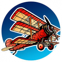 Fall Cottage 1.0: Hình ảnh mùa thu đẹp mê hồn