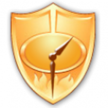 JaSFTP 13: Truyền tải dữ liệu SFTP an toàn