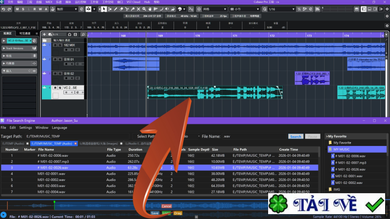 jason-su-file-search-engine image