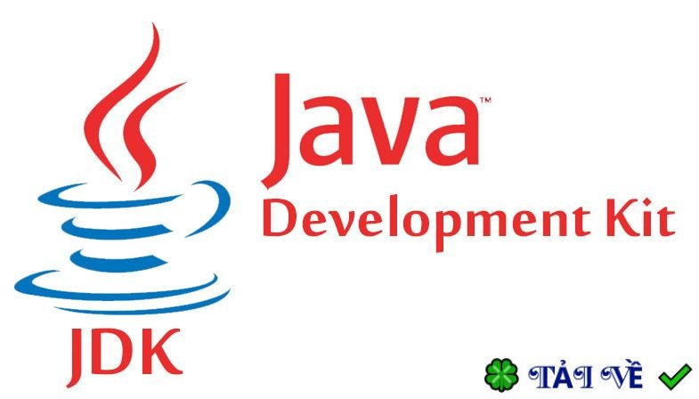 java-se-development-kit image