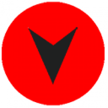 Jerry YouTube Downloader Pro 7 Tải video YouTube chất lượng cao