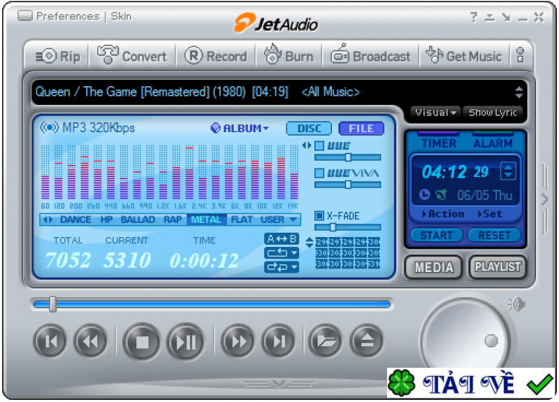 jetaudio-plus-1 image