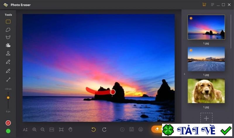jihosoft-photo-eraser-1 image