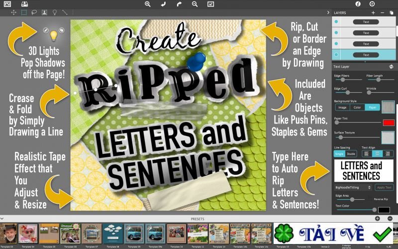 jixipix-rip-studio-pro-1 image