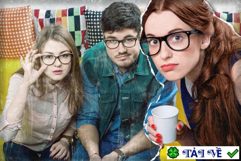 jixipix-rippix-1 image