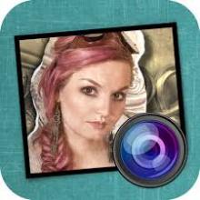 JixiPix RipPix 1.0 Chuyển đổi ảnh nghệ thuật