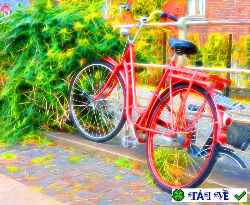 jixipix-spektrel-art-1 image