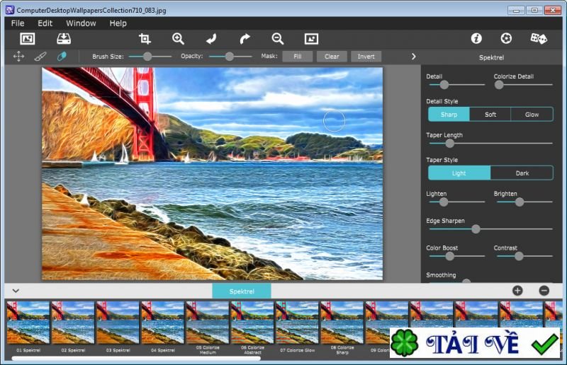 jixipix-spektrel-art-2 image