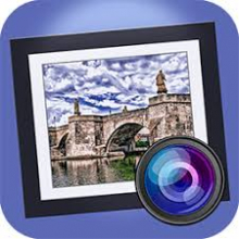 JixiPix Simply HDR3 Tạo ảnh HDR chuyên nghiệp