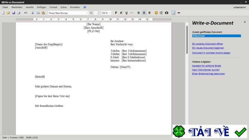 jmmgc-write-a-document image