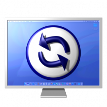 Johns Background Switcher 6: Tùy chỉnh hình nền máy tính Windows