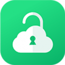 Joyoshare Activation Unlocker 3 Mở khóa iPhone nhanh chóng