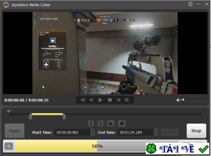 joyoshare-media-cutter-1 image