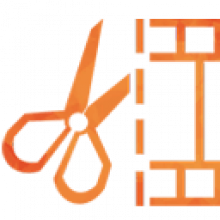 Joyoshare Media Cutter 3 Cắt video chuyên nghiệp