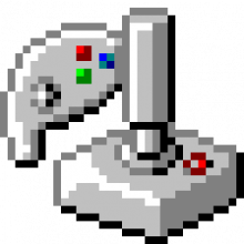 JoyToKey: Điều khiển máy tính bằng tay cầm