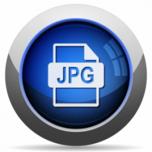 JPEG-Repair 2.8 Chuyên sửa ảnh JPEG