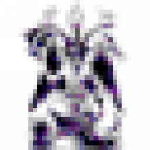 JPEG Saver 5 Tối ưu hóa ảnh JPEG