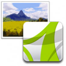 JPG To PDF 4: Tạo tài liệu PDF từ ảnh JPG